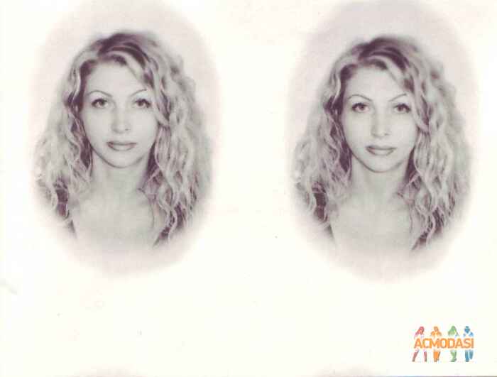 Александра  Викторовна фото №663246. Загружено 03 Июня 2014