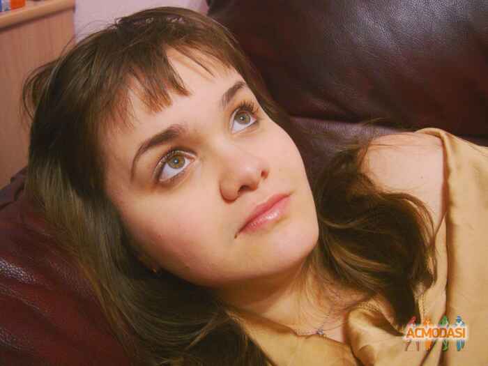 Екатерина Ринатовна Фейзрахманова фото №718571. Загружено 27 Августа 2014