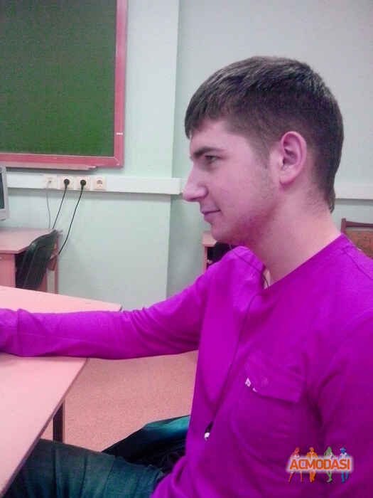 Валентин Сергеевич Субботин фото №737190. Загружено 21 Сентября 2014