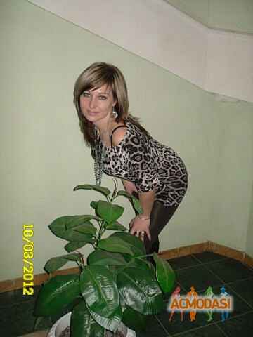 Ольга Вячеславовна Ткачева фото №781025. Загружено 26 Ноября 2014