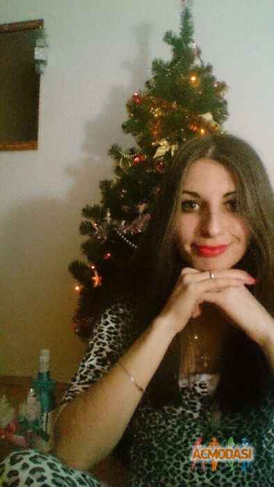 Елена Владимировна Горбунова фото №795670. Загружено 30 Декабря 2014