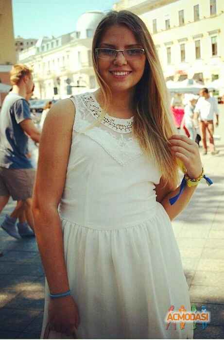 Юлия  Поддубная фото №812176. Загружено 01 Февраля 2015