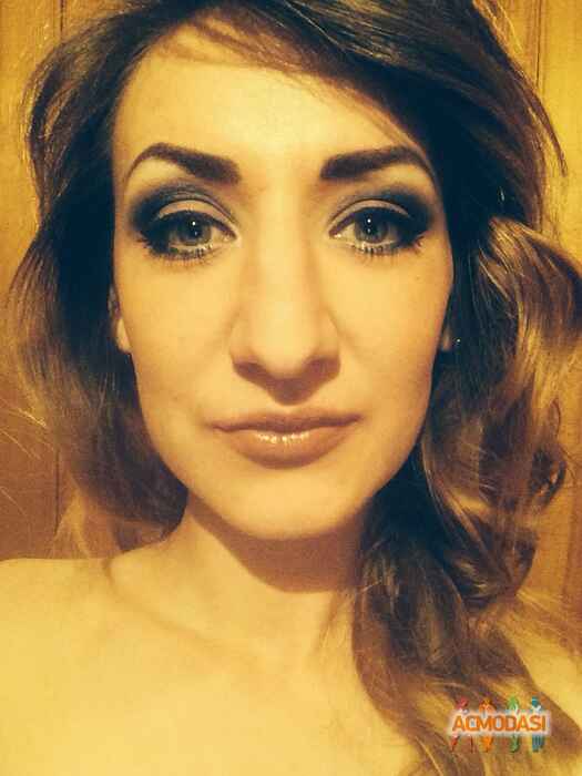 Ольга Петровна Филиппова фото №813272. Загружено 02 Февраля 2015