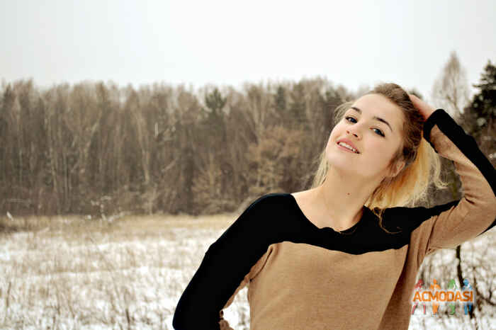 Katherine  Miller фото №822814. Загружено 15 Февраля 2015