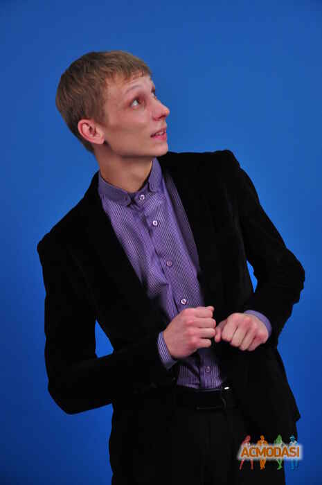 Вячеслав Витальевич Кузьмин фото №878716. Загружено 25 Июня 2015