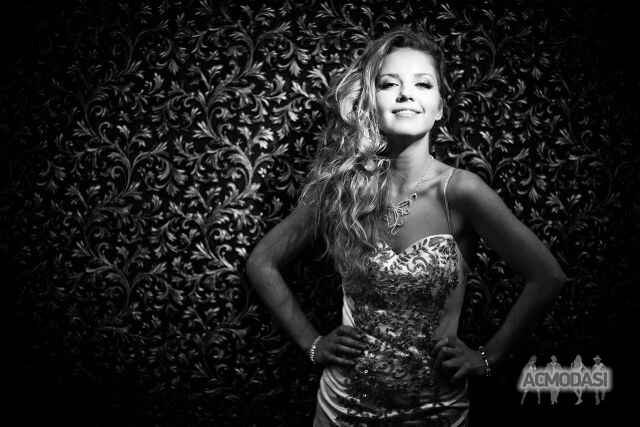 Алла Игоревна Петрова фото №875231. Загружено 18 Июня 2015