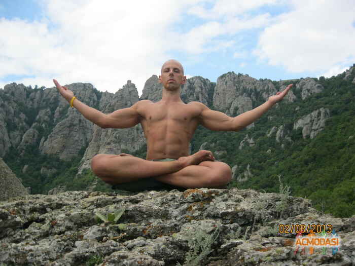 Сергей  Солонар фото №809130. Загружено 26 Января 2015