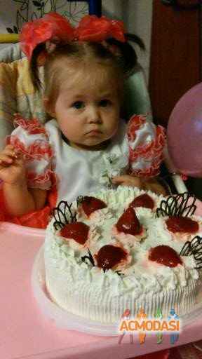 Ксения Вячеславовна Гричевская фото №909897. Загружено 21 Августа 2015