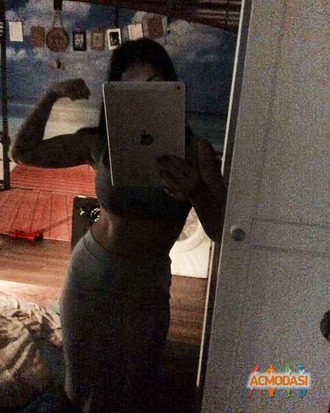 Диана  Вакуленко фото №1047652. Загружено 16 Июня 2016