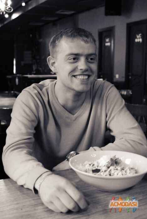 Александр   фото №1083999. Загружено 12 Сентября 2016