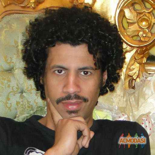 karim ahmed attia фото №1102319. Загружено 26 Октября 2016