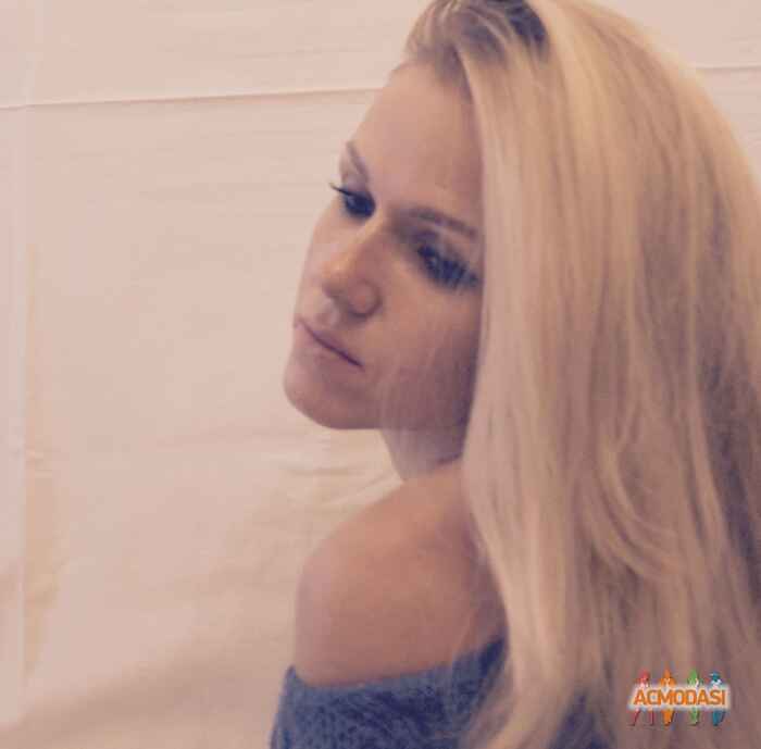 Наталия Сергеевна Дубровская фото №1122438. Загружено 10 Декабря 2016