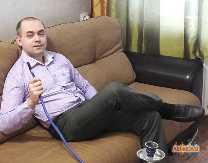 Олег   фото №1133641. Загружено 12 Января 2017