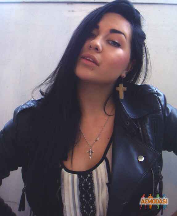 Виктория  Ваще фото №129717. Загружено 12 Января 2012