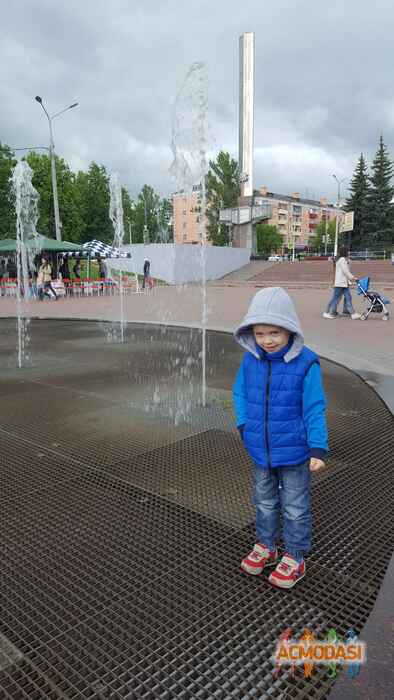 Кирилл  Черняев фото №1210621. Загружено 06 Августа 2017