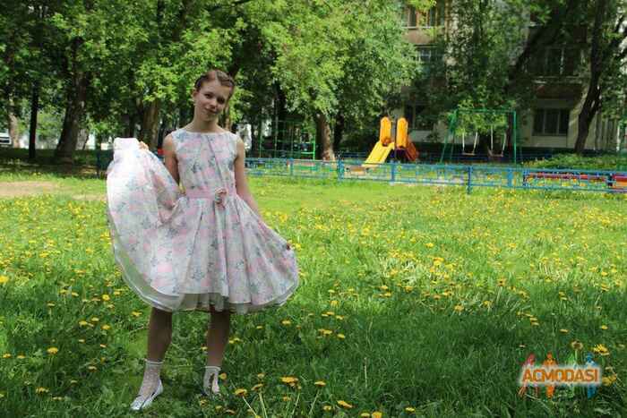 Вера  Соколова фото №1267470. Загружено 24 Декабря 2017