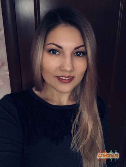 Татьяна Игоревна  фото №1273033. Загружено 13 Января 2018