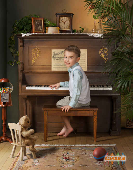 Глеб Валерьевич Куряков фото №1334378. Загружено 16 Июня 2018