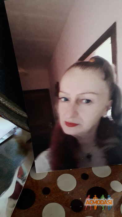 Нана РАИНДОВНА КЕРЕМЕЦКАЯ фото №1416215. Загружено 24 Января 2019