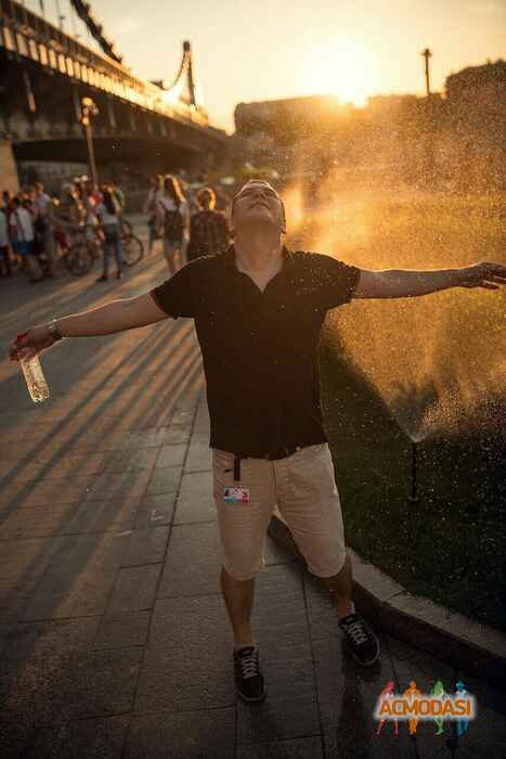 Антон  Тюриков фото №1432581. Загружено 09 Марта 2019