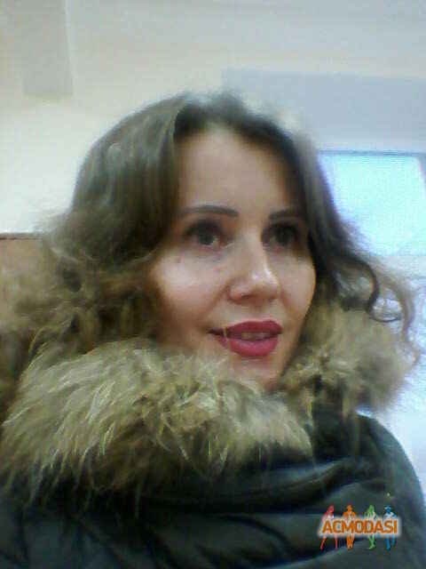 лена   вандышева фото №1438387. Загружено 24 Марта 2019