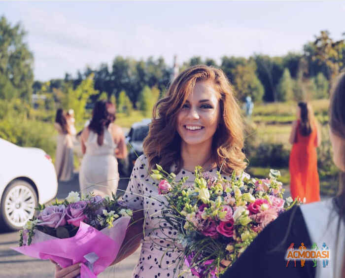 Мария Александровна Лепешенкова фото №1439281. Загружено 26 Марта 2019