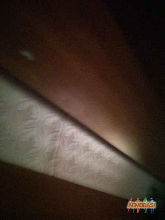 Софья Сергеевна Фёдорова фото №1616271. Загружено 06 Июля 2020