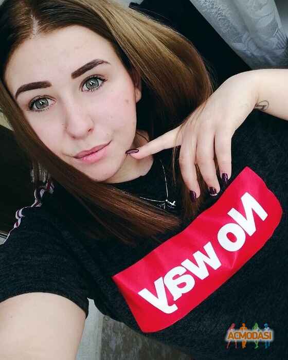 Мария  Ветрова фото №1456909. Загружено 13 Мая 2019