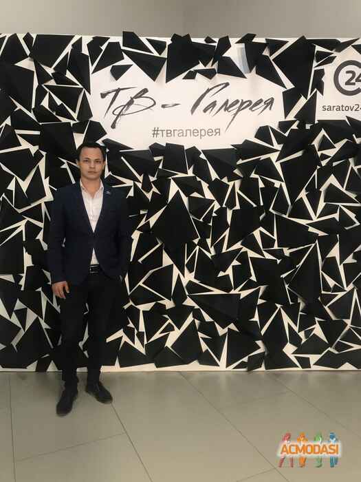 Владислав Валерьевич Одновалов фото №1462245. Загружено 20 Мая 2019