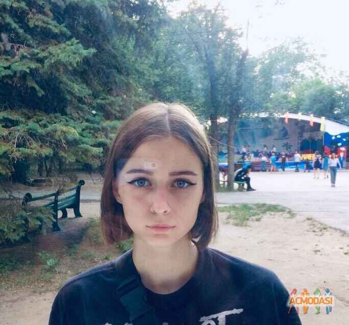 Диана  Исмаилова фото №1475834. Загружено 22 Июня 2019