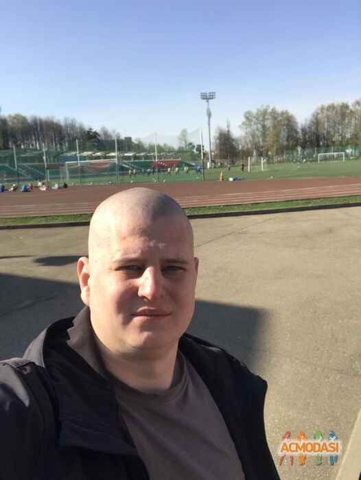 Денис Александрович Салтанов фото №1476539. Загружено 24 Июня 2019