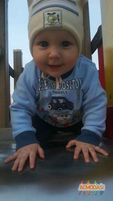 Леонид Иванович Гриценко фото №1478730. Загружено 28 Июня 2019