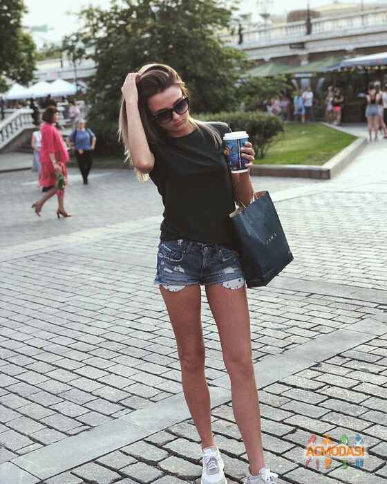 Оксана Станиславовна Сарычева фото №1504036. Загружено 26 Августа 2019