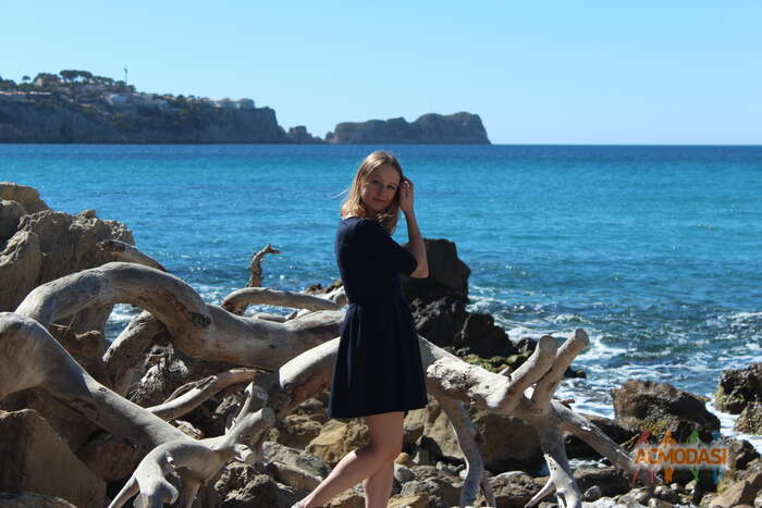 Светлана Юрьевна Сковорода фото №1785764. Загружено 28 Марта 2022