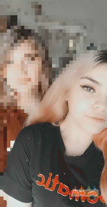 Екатерина  Коваль фото №1654972. Загружено 09 Ноября 2020