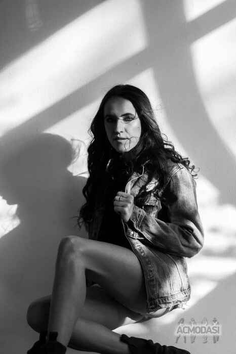 Natalia   фото №1638146. Загружено 14 Сентября 2020