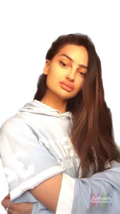 Victoria  Ryzhikova фото №1670339. Загружено 02 Января 2021