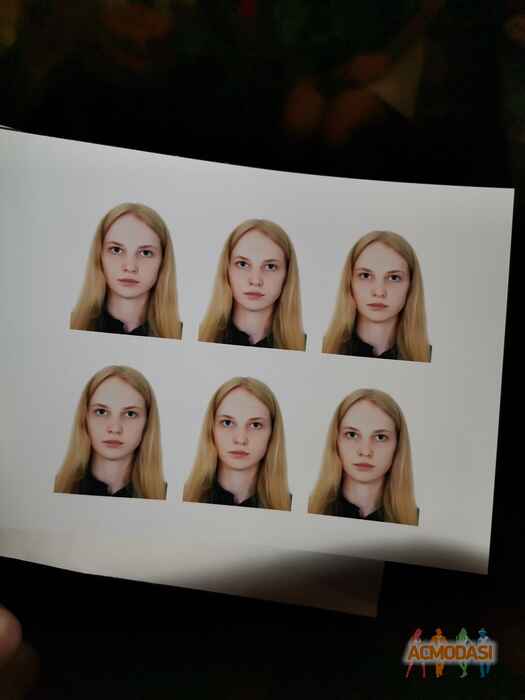 Анна  Манухина фото №1689997. Загружено 11 Марта 2021