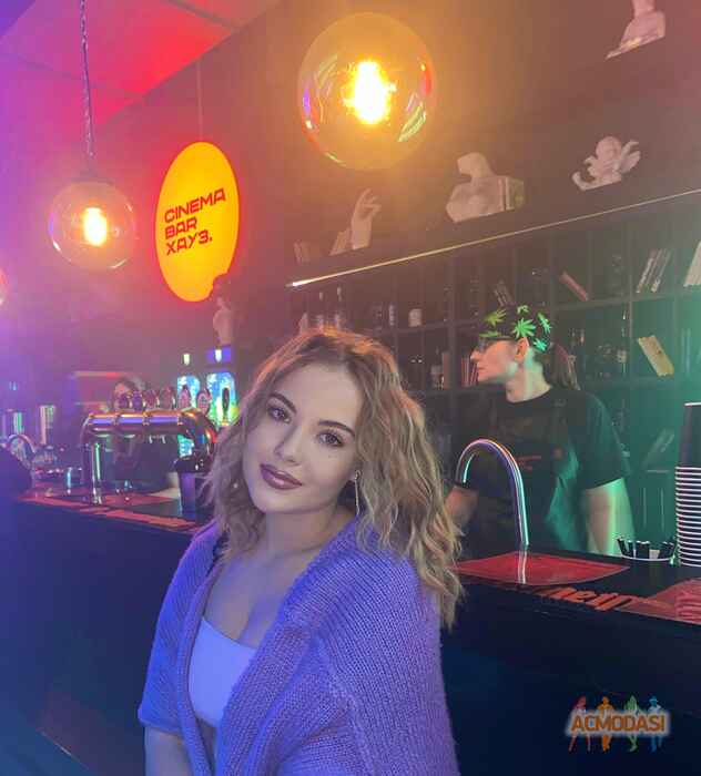 Ксения  Никитина фото №1716159. Загружено 16 Июня 2021