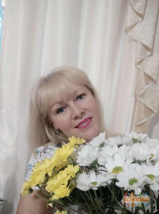 елена  николаева фото №1747651. Загружено 07 Октября 2021