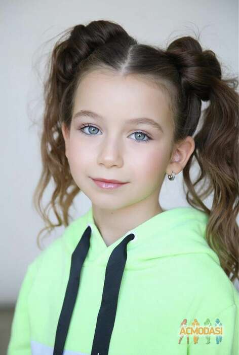 Кристина  Пестова фото №1841751. Загружено 09 Февраля 2023