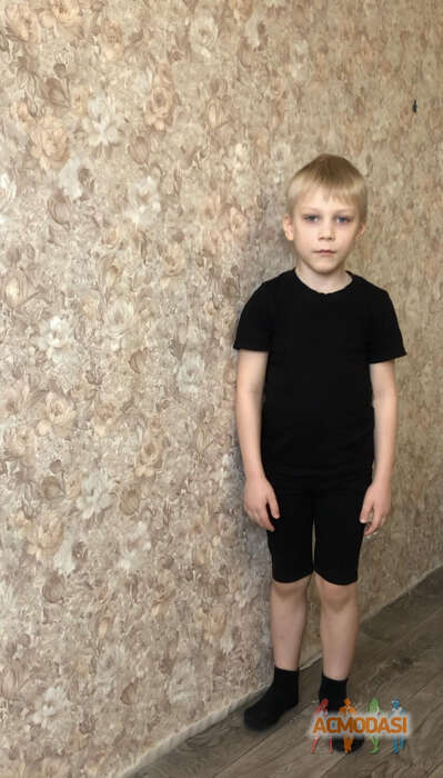 Марк  Колошенков фото №1841832. Загружено 09 Февраля 2023