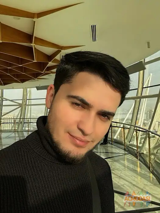 Сорбон  Тоджев фото №1936619. Загружено 19 Сентября 2025