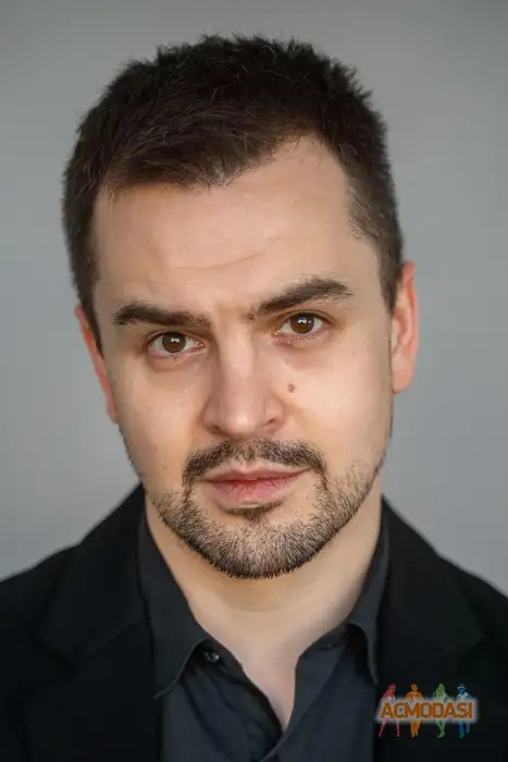 Александр  Царегородцев фото №1946448. Загружено 01 Февраля 2026