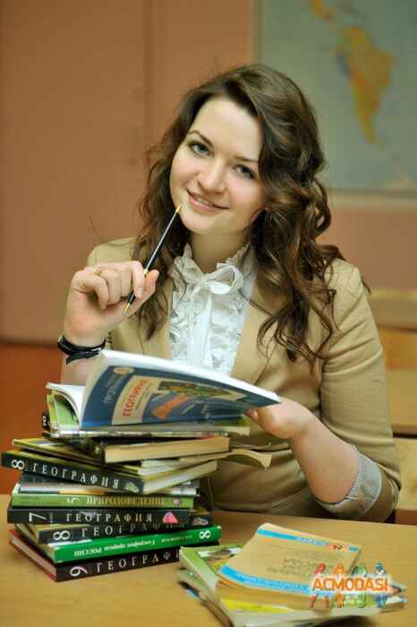 Анастасия Валерьевна Королькова фото №472068. Загружено 16 Августа 2013