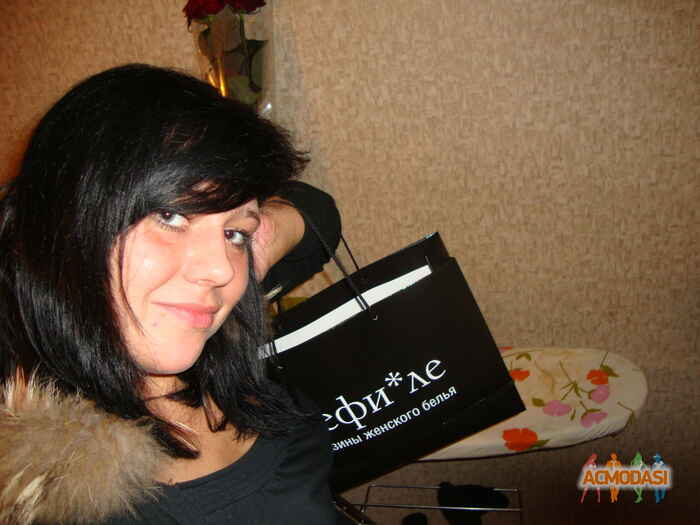 Марина Андреевна Волкова фото №162667. Загружено 10 Марта 2012