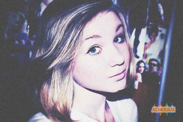 Настя Алексеевна Яковлева фото №228834. Загружено 25 Июля 2012