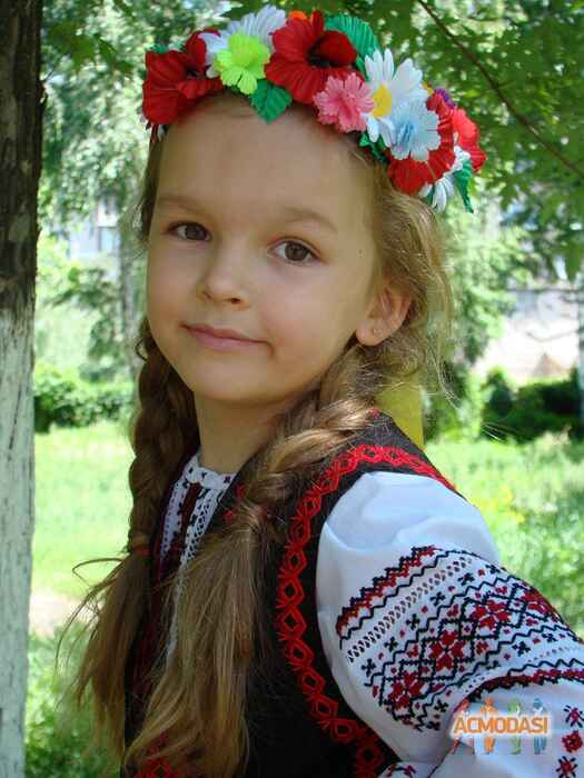Ксения  Городецкая фото №418224. Загружено 29 Мая 2013