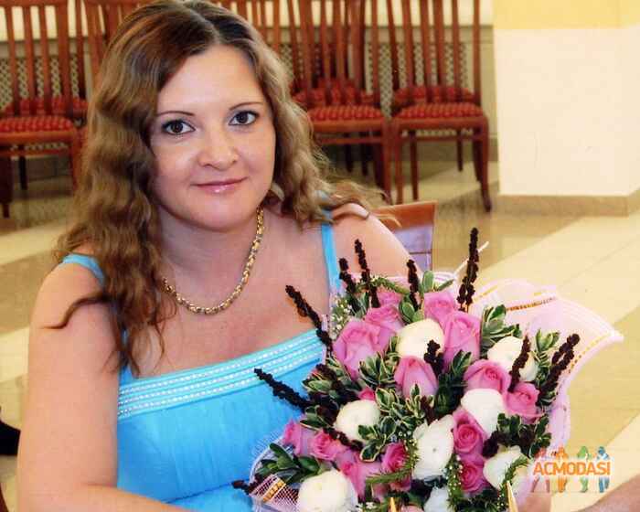 Елена Александровна Пастушонок фото №411339. Загружено 18 Мая 2013