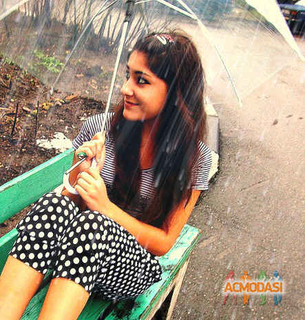 Вероника Дмитриевна Стемницкая фото №256393. Загружено 18 Сентября 2012